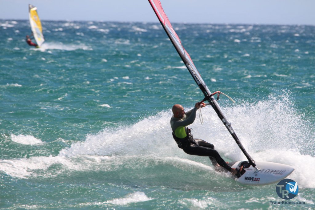 20160619-saint cyp et franqui063